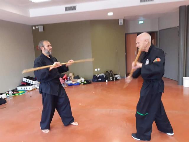 Cliquez pour agrandir l'image