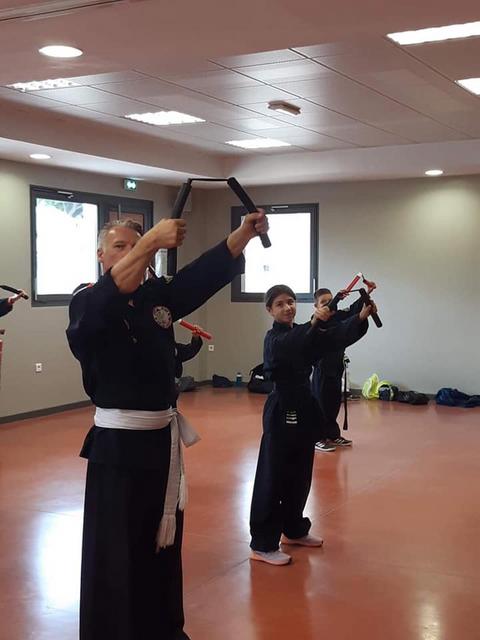 Cliquez pour agrandir l'image