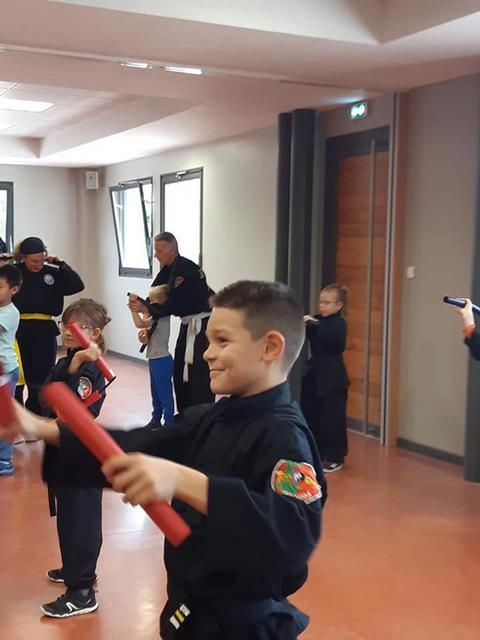 Cliquez pour agrandir l'image