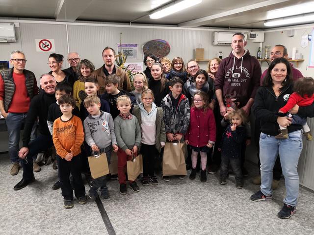 Cliquez pour agrandir l'image