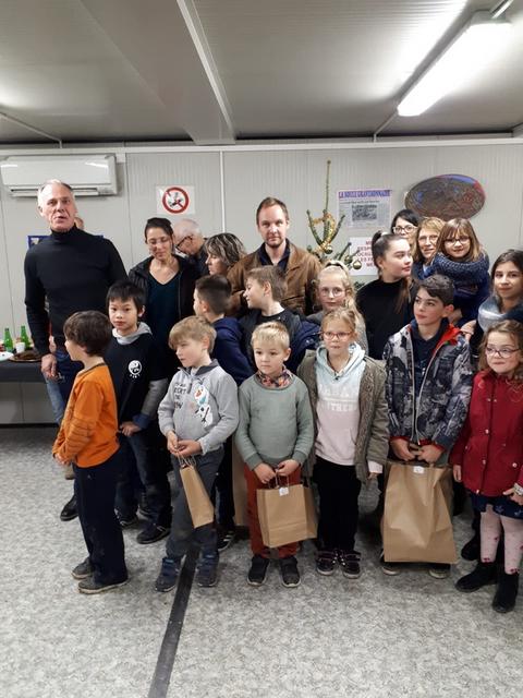 Cliquez pour agrandir l'image