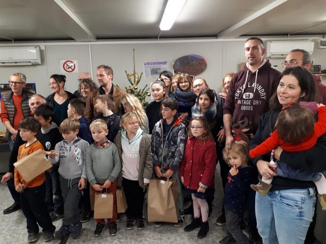 Cliquez pour agrandir l'image