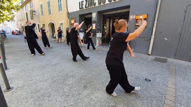 Cliquez pour agrandir l'image