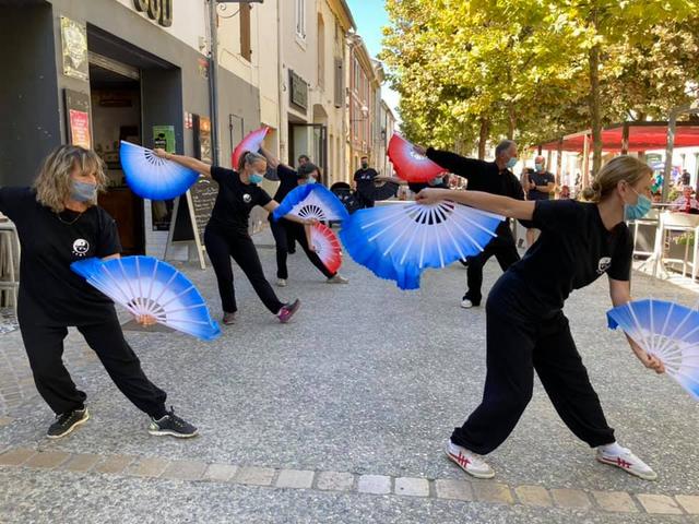 Cliquez pour agrandir l'image