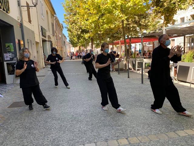 Cliquez pour agrandir l'image