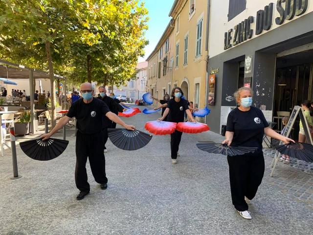 Cliquez pour agrandir l'image