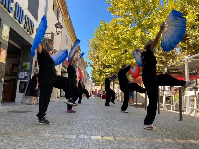 Cliquez pour agrandir l'image