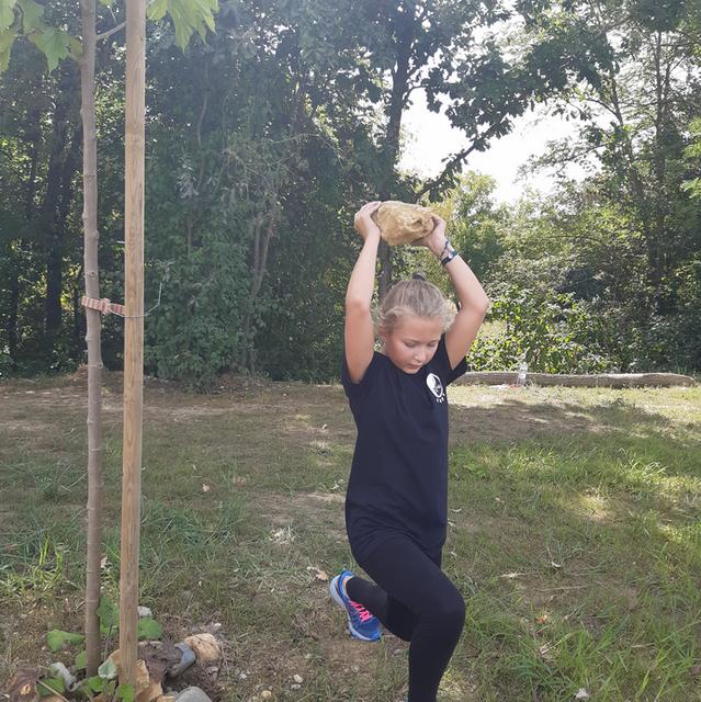 Cliquez pour agrandir l'image