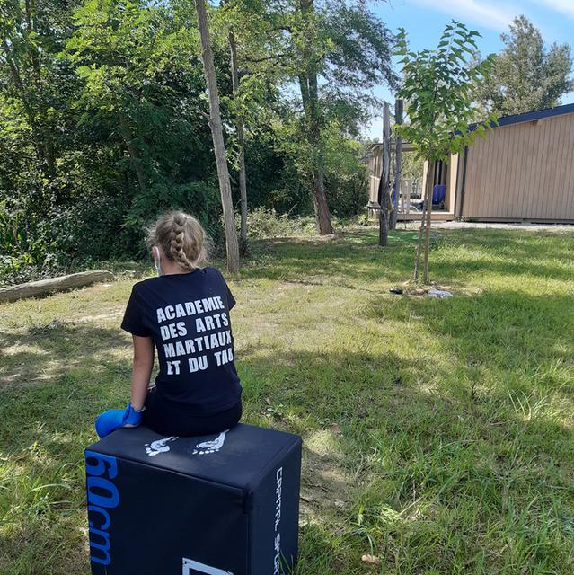 Cliquez pour agrandir l'image