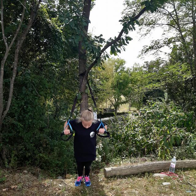 Cliquez pour agrandir l'image