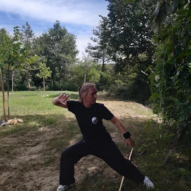 Cliquez pour agrandir l'image