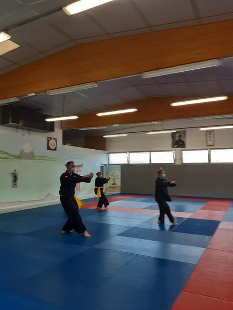 Cliquez pour agrandir l'image