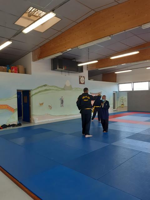 Cliquez pour agrandir l'image