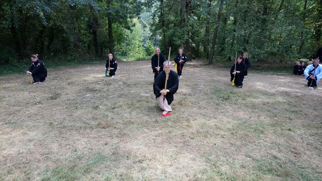 Cliquez pour agrandir l'image