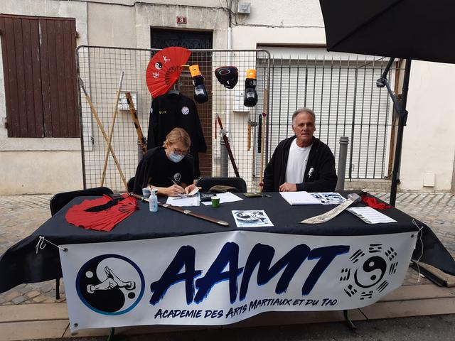 Cliquez pour agrandir l'image