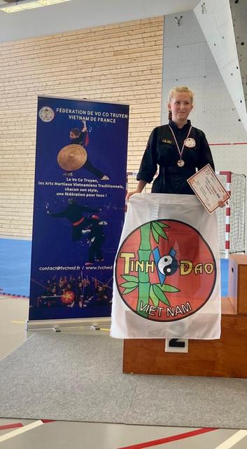 Cliquez pour agrandir l'image