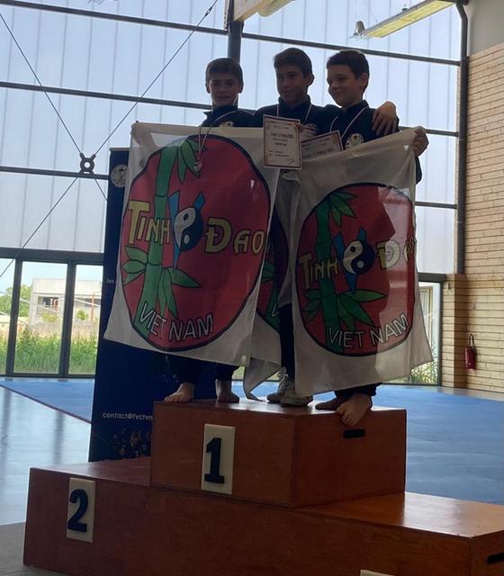 Cliquez pour agrandir l'image