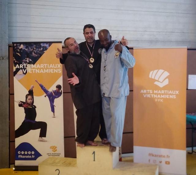 Cliquez pour agrandir l'image