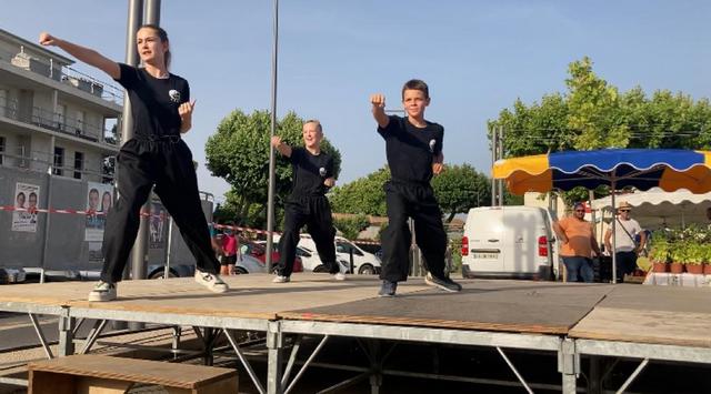 Cliquez pour agrandir l'image