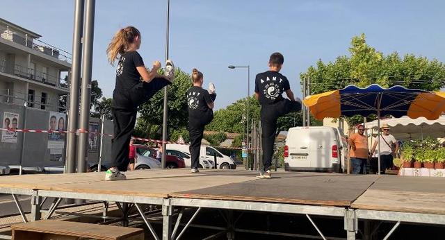 Cliquez pour agrandir l'image