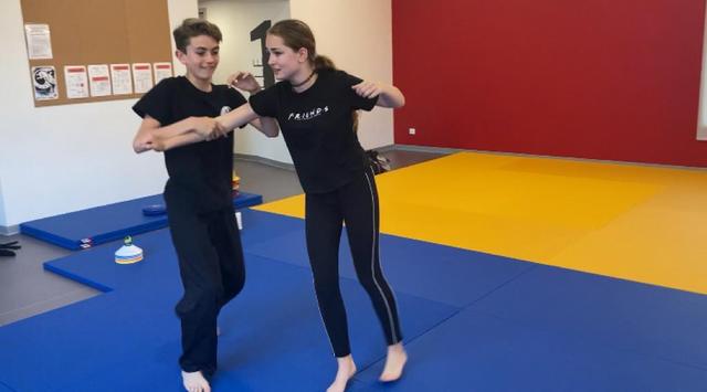 Cliquez pour agrandir l'image