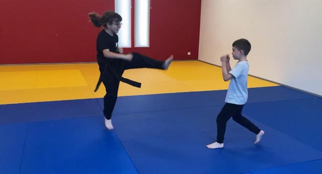 Cliquez pour agrandir l'image