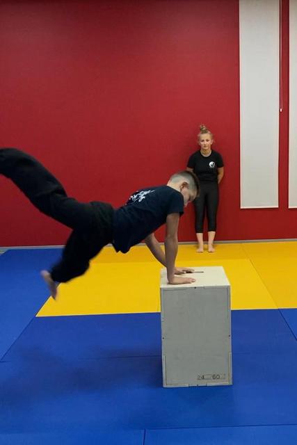 Cliquez pour agrandir l'image