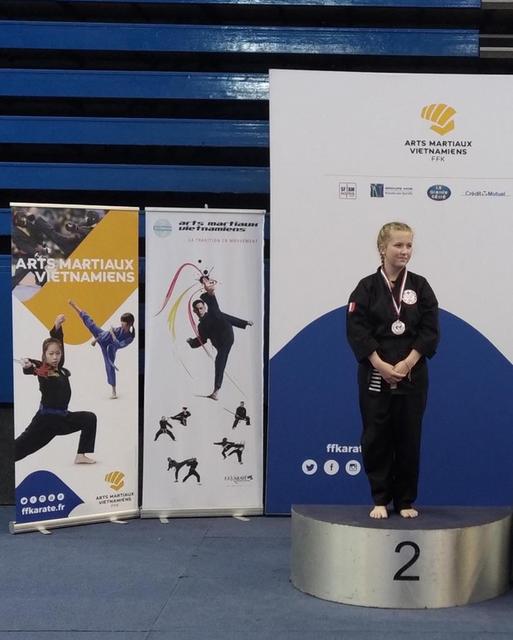 Cliquez pour agrandir l'image