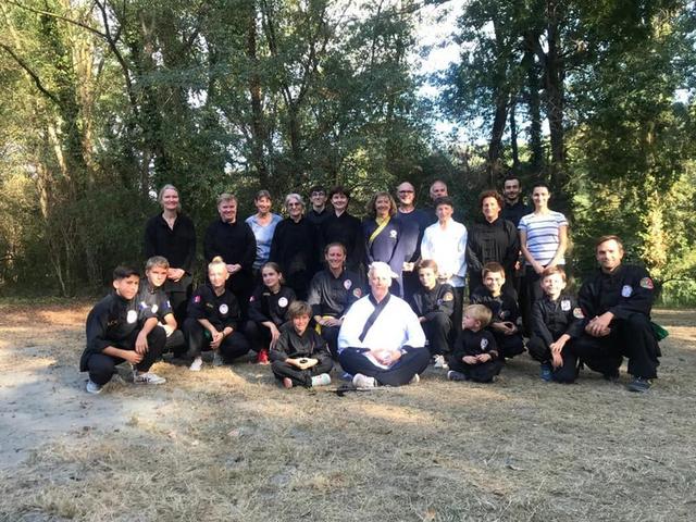 Cliquez pour agrandir l'image