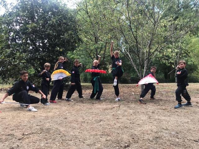 Cliquez pour agrandir l'image