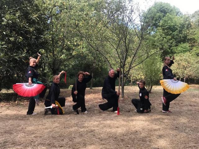 Cliquez pour agrandir l'image