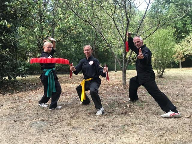 Cliquez pour agrandir l'image