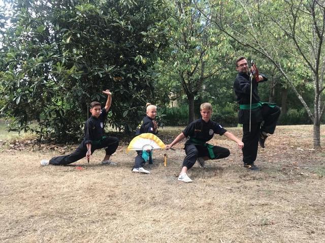 Cliquez pour agrandir l'image