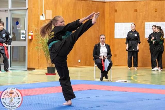 Cliquez pour agrandir l'image