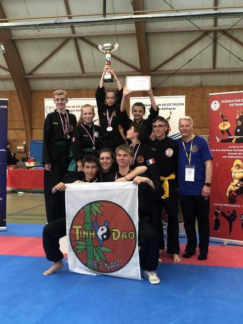 Cliquez pour agrandir l'image