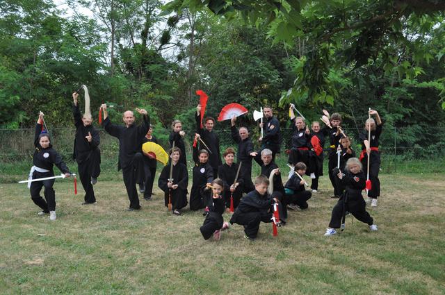 Cliquez pour agrandir l'image