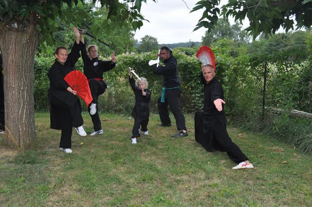 Cliquez pour agrandir l'image