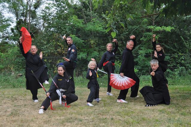 Cliquez pour agrandir l'image