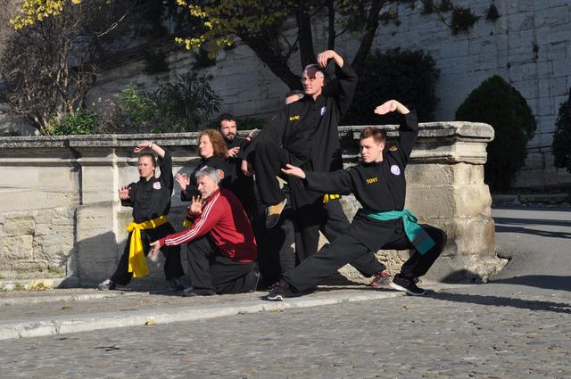 Cliquez pour agrandir l'image