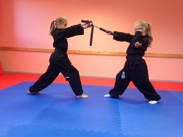 Cliquez pour agrandir l'image