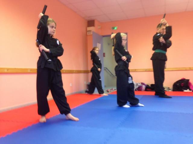 Cliquez pour agrandir l'image