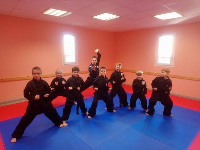 Cliquez pour agrandir l'image