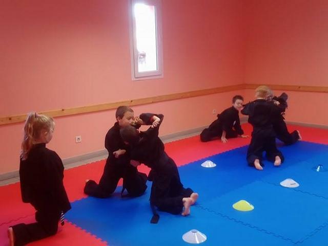 Cliquez pour agrandir l'image