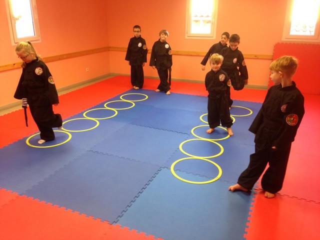 Cliquez pour agrandir l'image