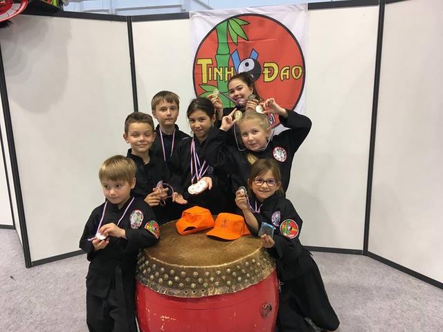 Cliquez pour agrandir l'image