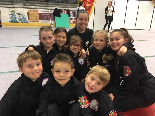 Cliquez pour agrandir l'image