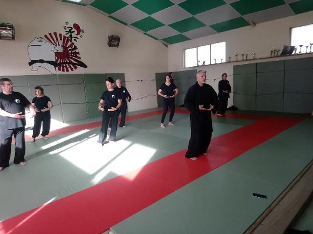 Cliquez pour agrandir l'image