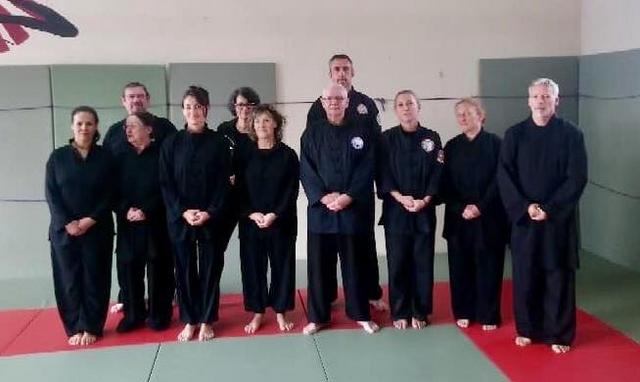 Cliquez pour agrandir l'image