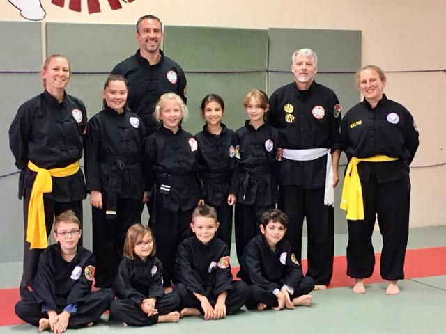 Cliquez pour agrandir l'image