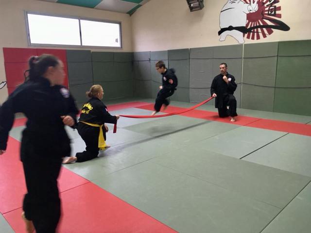 Cliquez pour agrandir l'image